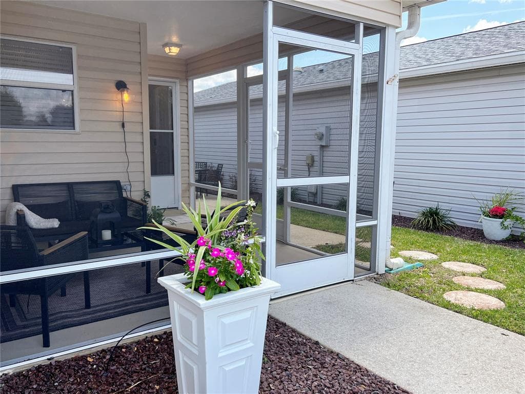 2146 ESTEVEZ DRIVE, THE VILLAGES, FL 32159 — zdjęcie 3