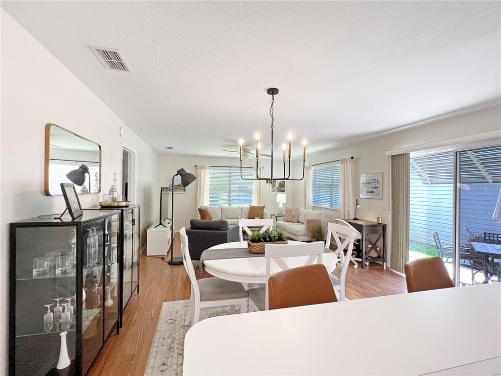 2146 ESTEVEZ DRIVE, THE VILLAGES, FL 32159 — zdjęcie 4