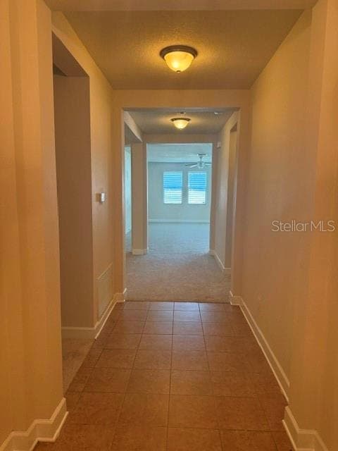 2834 SHETLAND RIDGE DRIVE, VALRICO, FL 33596 — zdjęcie 3