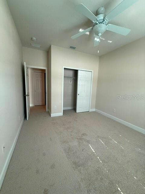 2834 SHETLAND RIDGE DRIVE, VALRICO, FL 33596 — zdjęcie 5