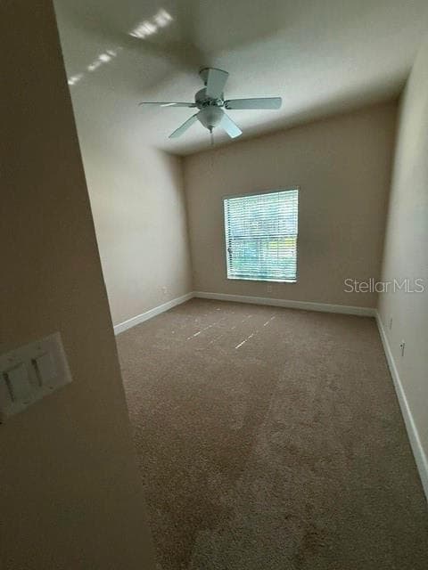 2834 SHETLAND RIDGE DRIVE, VALRICO, FL 33596 — zdjęcie 4