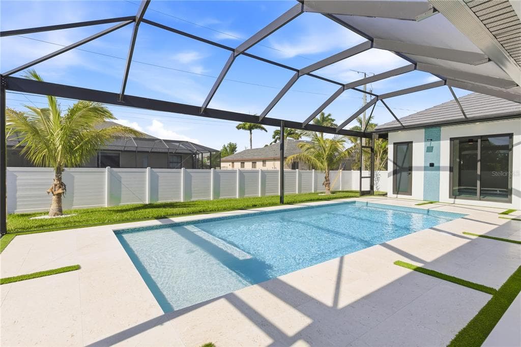 2739 SW 42ND LANE, CAPE CORAL, FL 33914 — zdjęcie 2