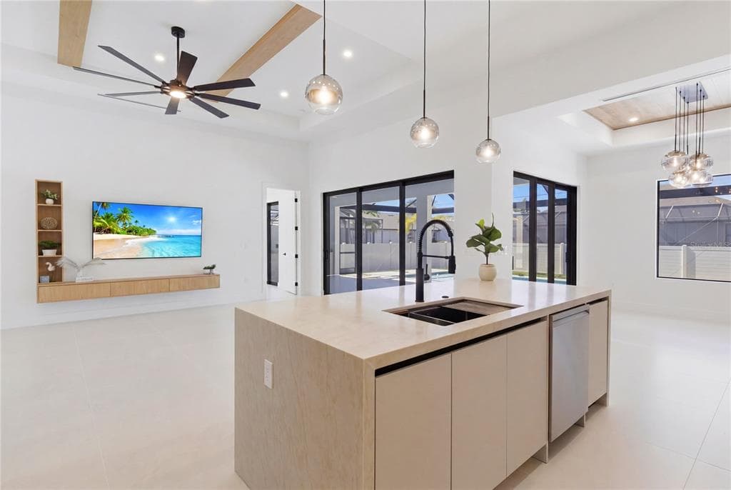 2739 SW 42ND LANE, CAPE CORAL, FL 33914 — zdjęcie 3