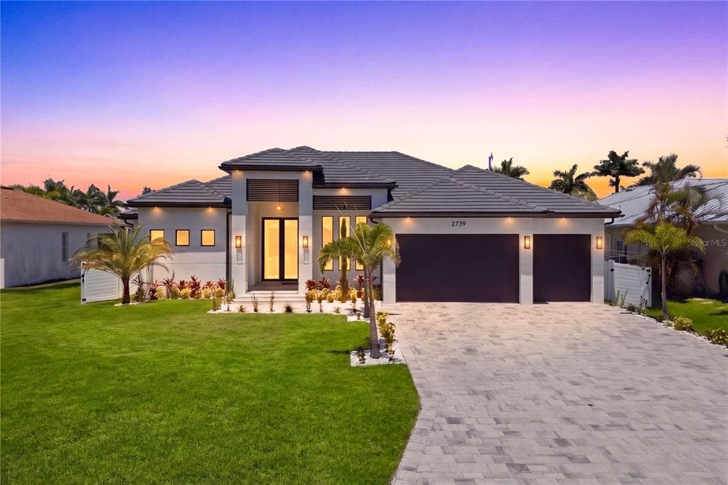 2739 SW 42ND LANE, CAPE CORAL, FL 33914 — zdjęcie 5