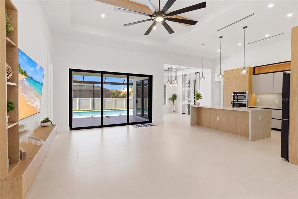 2739 SW 42ND LANE, CAPE CORAL, FL 33914 — zdjęcie 4