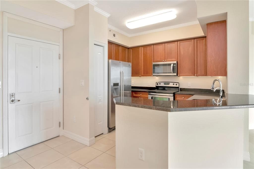 4516 SEAGULL DRIVE # 916, NEW PORT RICHEY, FL 34652 — zdjęcie 2
