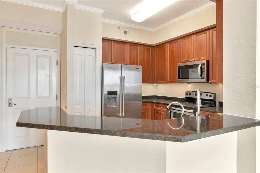 4516 SEAGULL DRIVE # 916, NEW PORT RICHEY, FL 34652 — zdjęcie 3