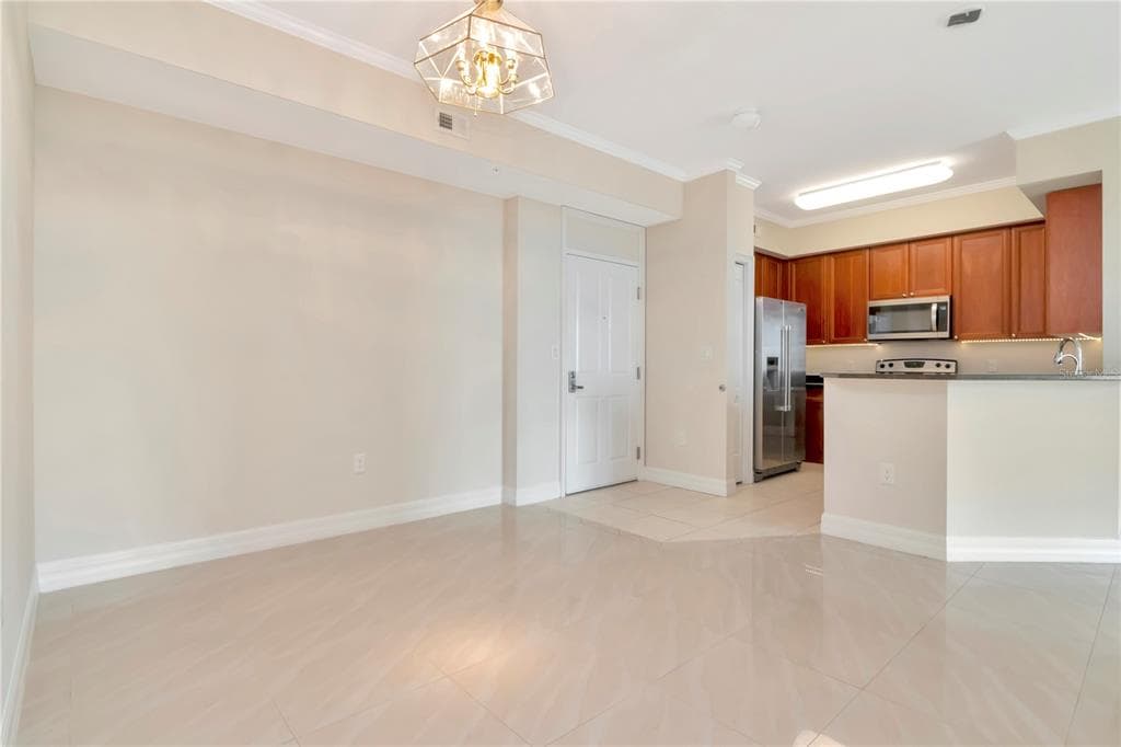 4516 SEAGULL DRIVE # 916, NEW PORT RICHEY, FL 34652 — zdjęcie 5