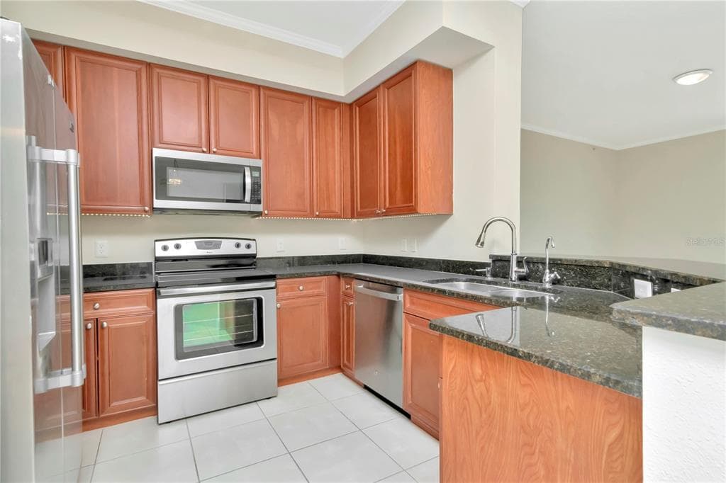 4516 SEAGULL DRIVE # 916, NEW PORT RICHEY, FL 34652 — zdjęcie 4