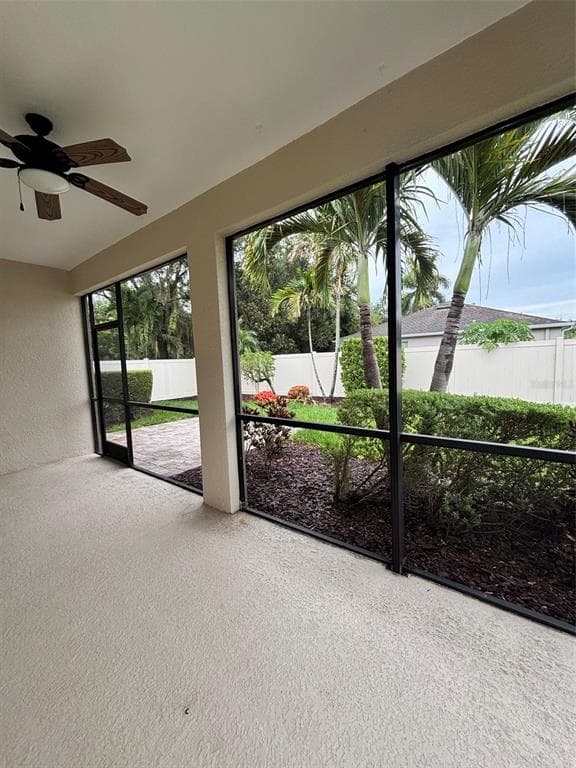 8302 KARPEAL DRIVE, SARASOTA, FL 34238 — zdjęcie 3