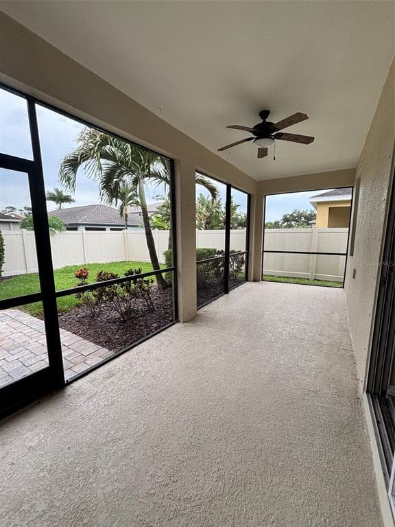 8302 KARPEAL DRIVE, SARASOTA, FL 34238 — zdjęcie 4
