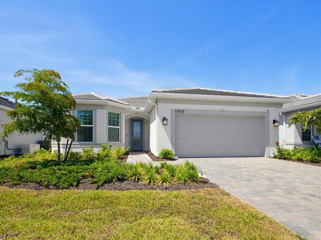 10408 SEA BREEZE RIDGE DRIVE, ENGLEWOOD, FL 34223 — zdjęcie 2