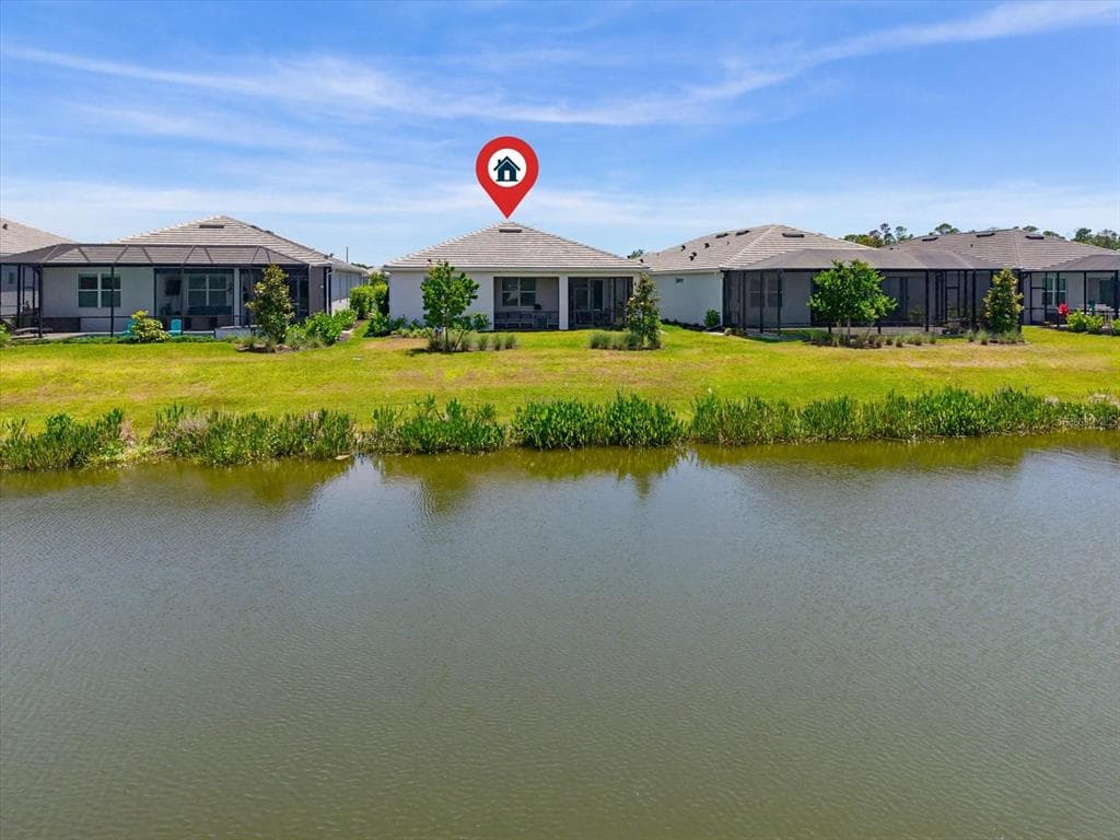 10408 SEA BREEZE RIDGE DRIVE, ENGLEWOOD, FL 34223 — zdjęcie 5