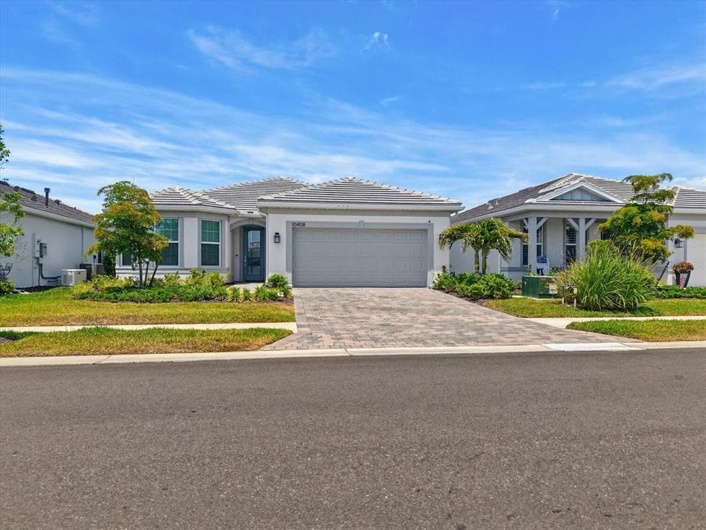 10408 SEA BREEZE RIDGE DRIVE, ENGLEWOOD, FL 34223 — zdjęcie 4