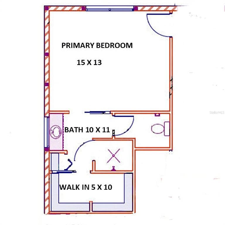 411 SHANNON ESTATES COURT, PLANT CITY, FL 33563 — zdjęcie 3