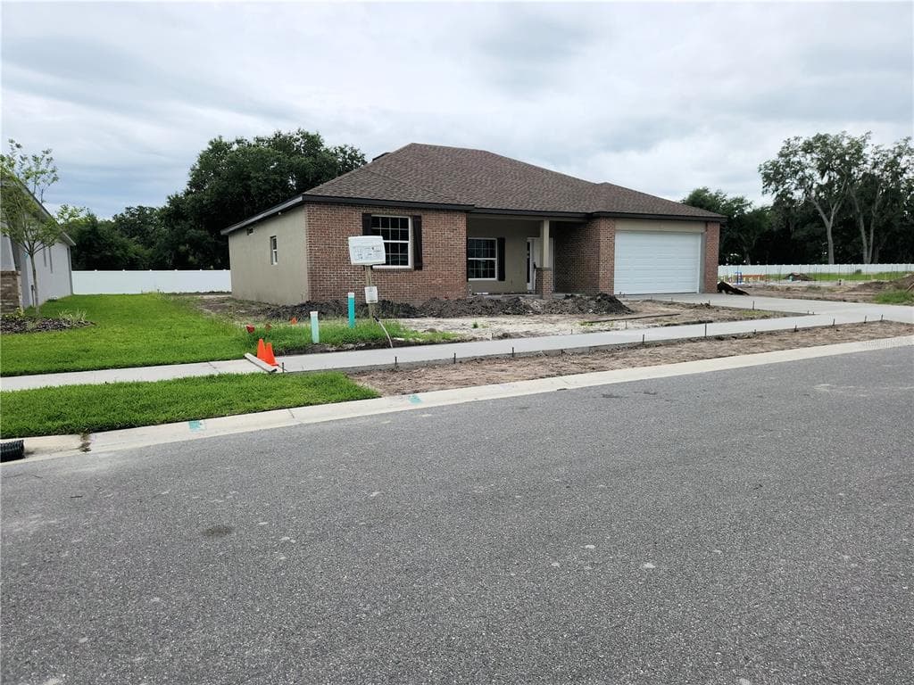 411 SHANNON ESTATES COURT, PLANT CITY, FL 33563