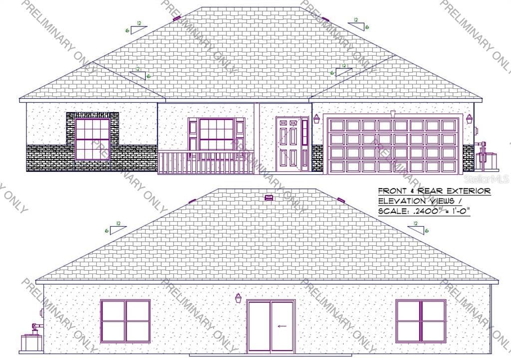411 SHANNON ESTATES COURT, PLANT CITY, FL 33563 — zdjęcie 5