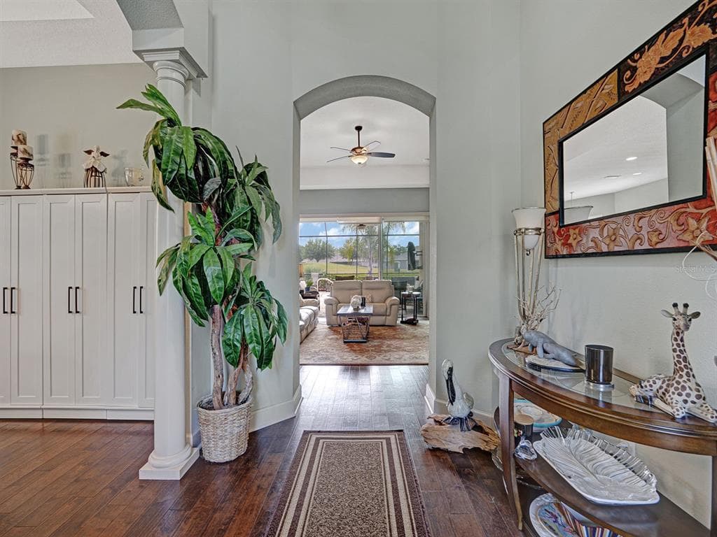 13422 NITI DRIVE, HUDSON, FL 34669 — zdjęcie 2