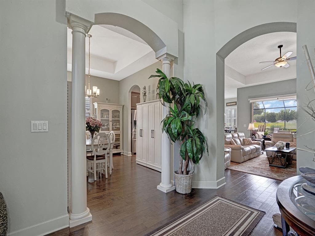 13422 NITI DRIVE, HUDSON, FL 34669 — zdjęcie 3