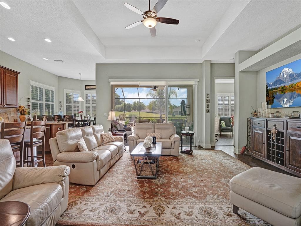 13422 NITI DRIVE, HUDSON, FL 34669 — zdjęcie 5