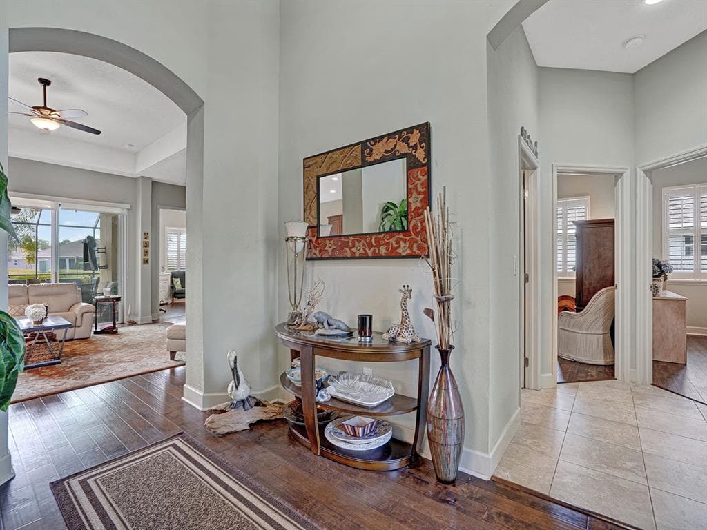 13422 NITI DRIVE, HUDSON, FL 34669 — zdjęcie 4