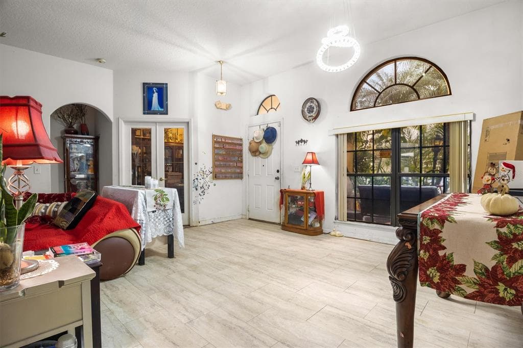 428 COVENTRY ROAD, DAVENPORT, FL 33897 — zdjęcie 2