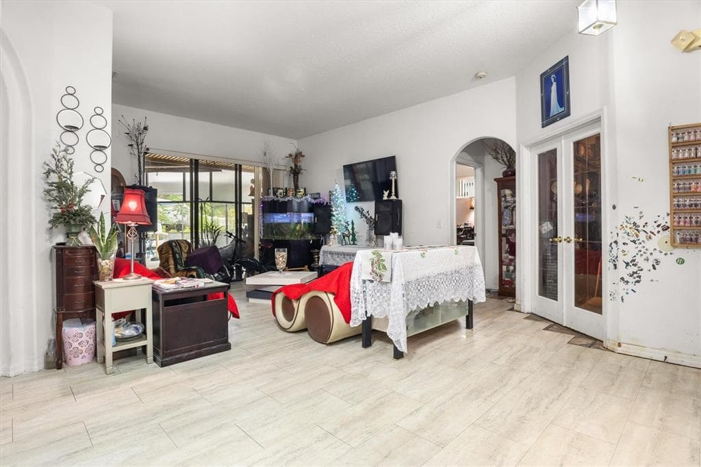 428 COVENTRY ROAD, DAVENPORT, FL 33897 — zdjęcie 3
