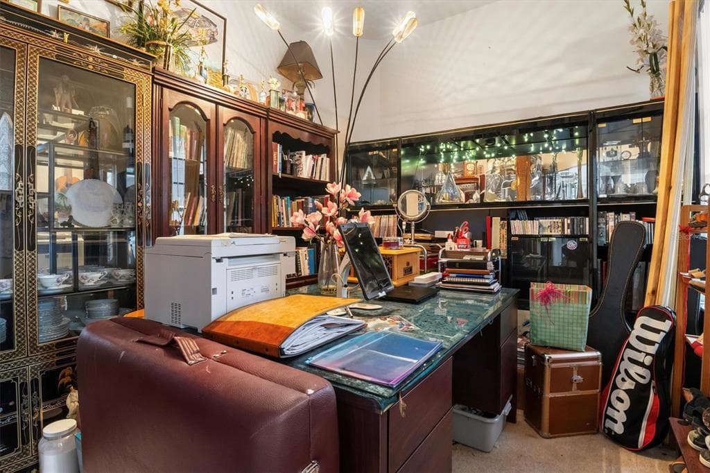 428 COVENTRY ROAD, DAVENPORT, FL 33897 — zdjęcie 5