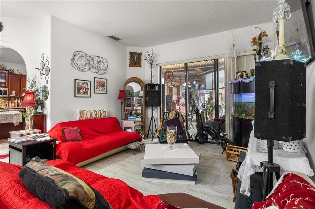 428 COVENTRY ROAD, DAVENPORT, FL 33897 — zdjęcie 4