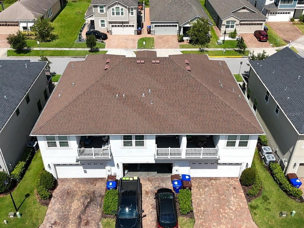 2451 VARENNA LOOP, KISSIMMEE, FL 34741 — zdjęcie 3