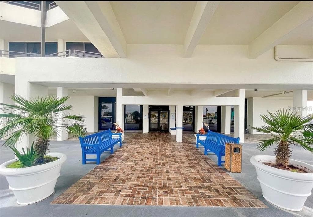 2900 N ATLANTIC AVENUE # 1503, DAYTONA BEACH, FL 32118 — zdjęcie 2
