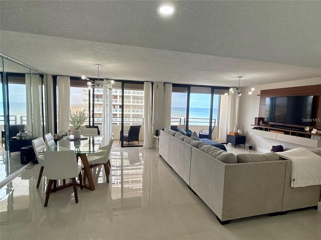 2900 N ATLANTIC AVENUE # 1503, DAYTONA BEACH, FL 32118 — zdjęcie 3