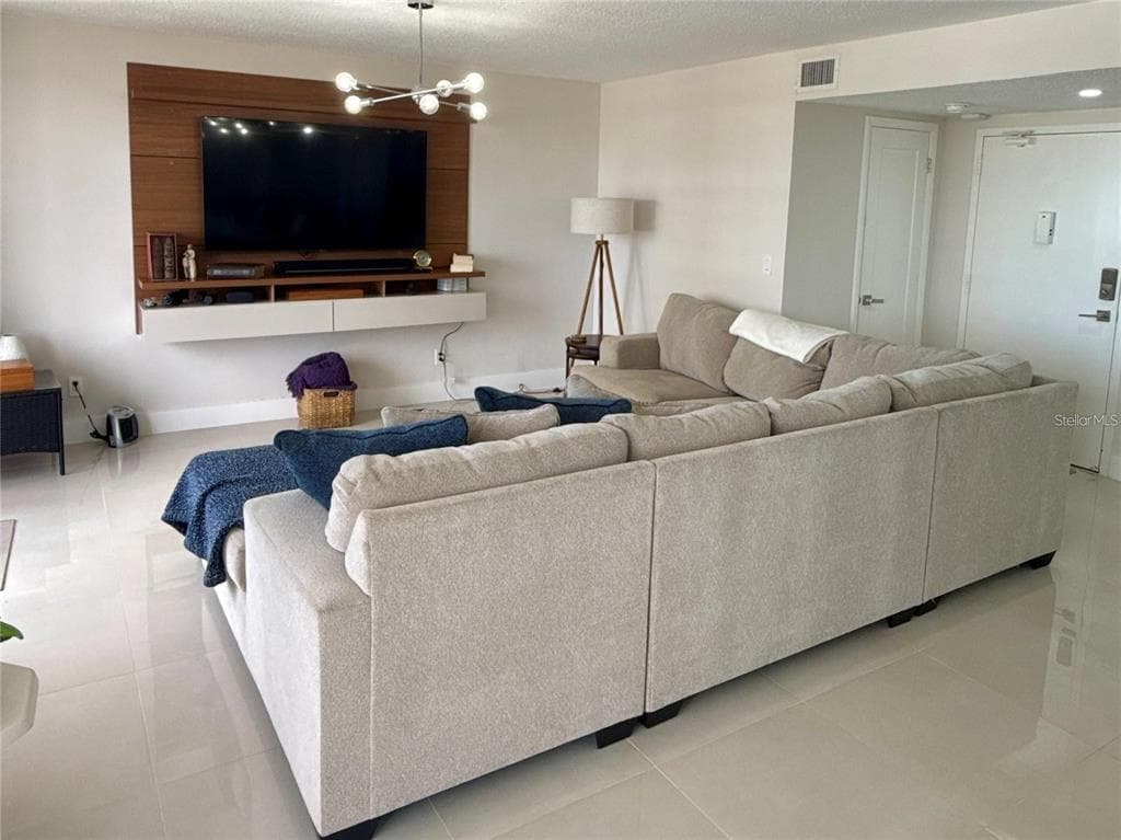 2900 N ATLANTIC AVENUE # 1503, DAYTONA BEACH, FL 32118 — zdjęcie 4