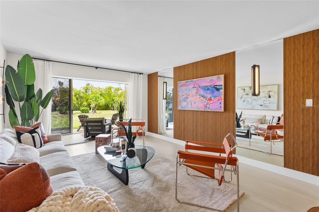 3330 GULF OF MEXICO DRIVE # 107D, LONGBOAT KEY, FL 34228 — zdjęcie 2