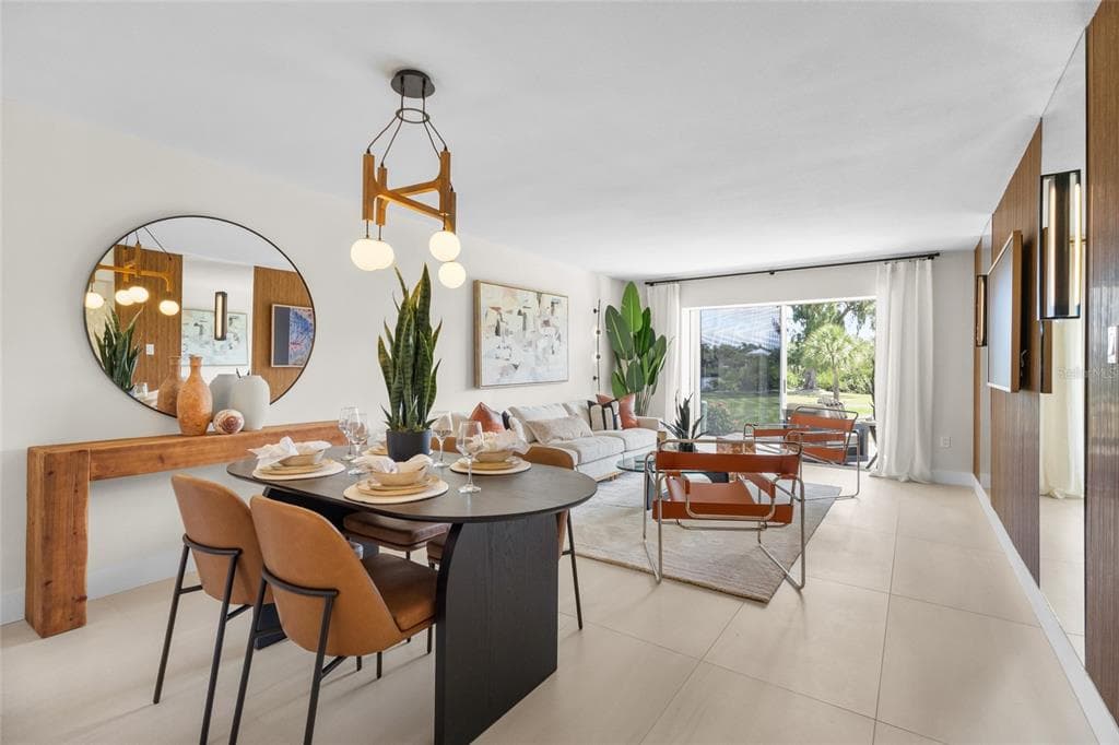 3330 GULF OF MEXICO DRIVE # 107D, LONGBOAT KEY, FL 34228 — zdjęcie 3