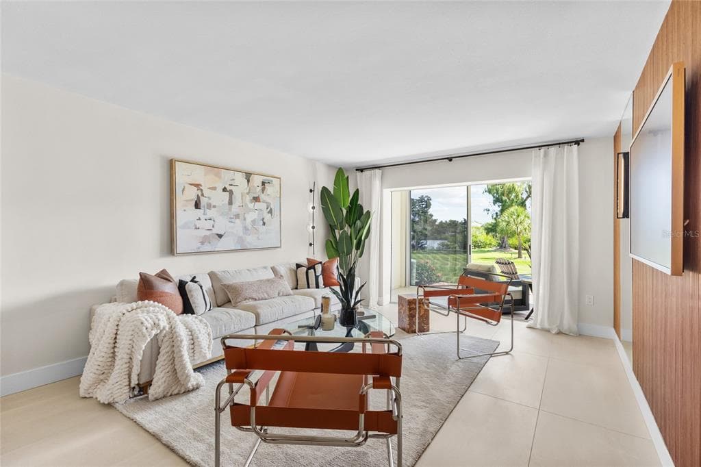 3330 GULF OF MEXICO DRIVE # 107D, LONGBOAT KEY, FL 34228 — zdjęcie 5
