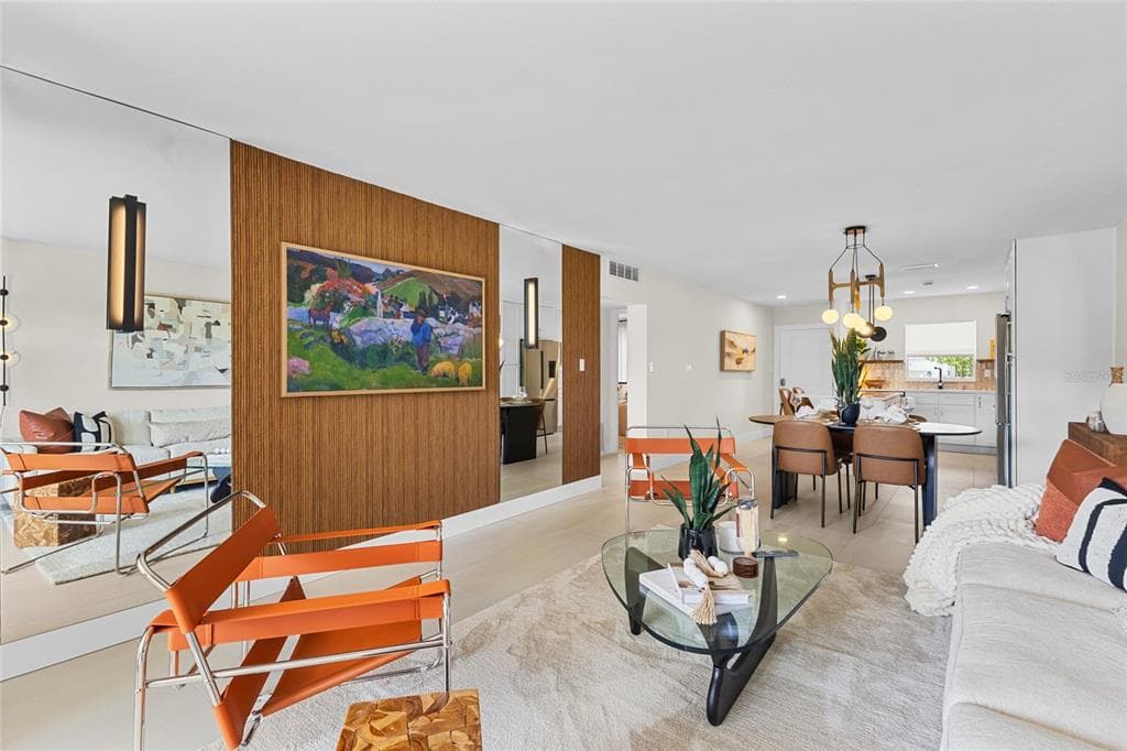 3330 GULF OF MEXICO DRIVE # 107D, LONGBOAT KEY, FL 34228 — zdjęcie 4