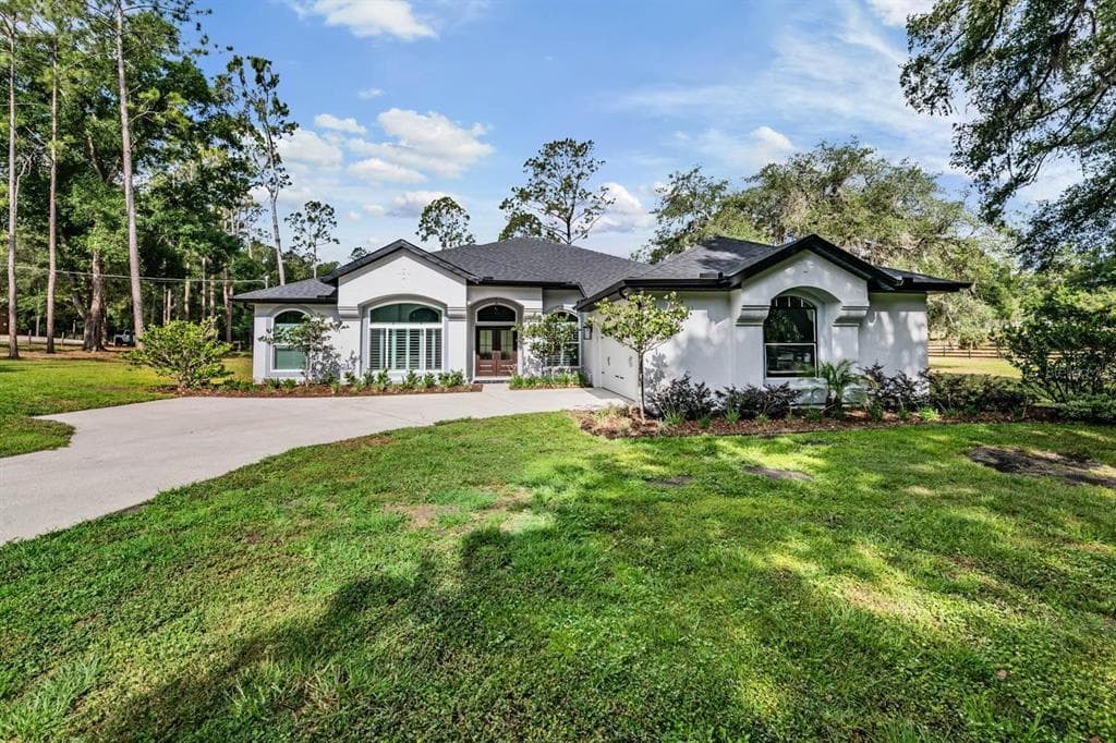 17833 HYLAND LANE, DADE CITY, FL 33523 — zdjęcie 2