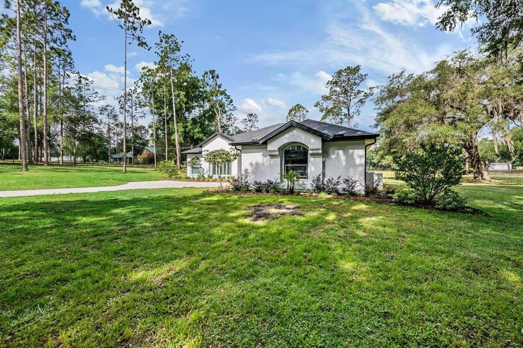 17833 HYLAND LANE, DADE CITY, FL 33523 — zdjęcie 3