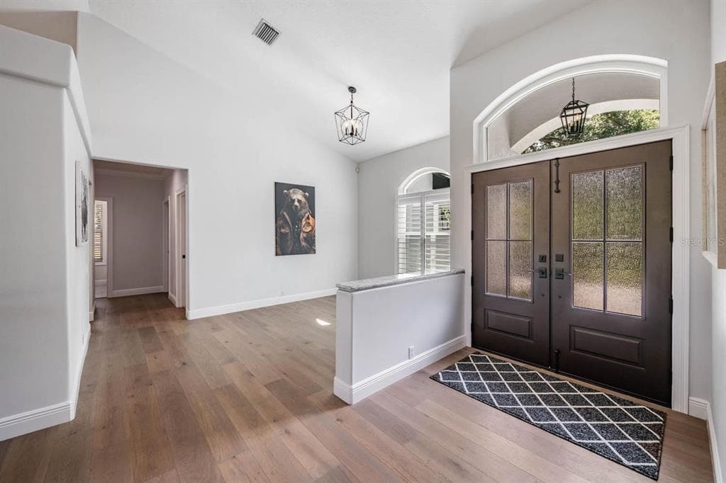 17833 HYLAND LANE, DADE CITY, FL 33523 — zdjęcie 5