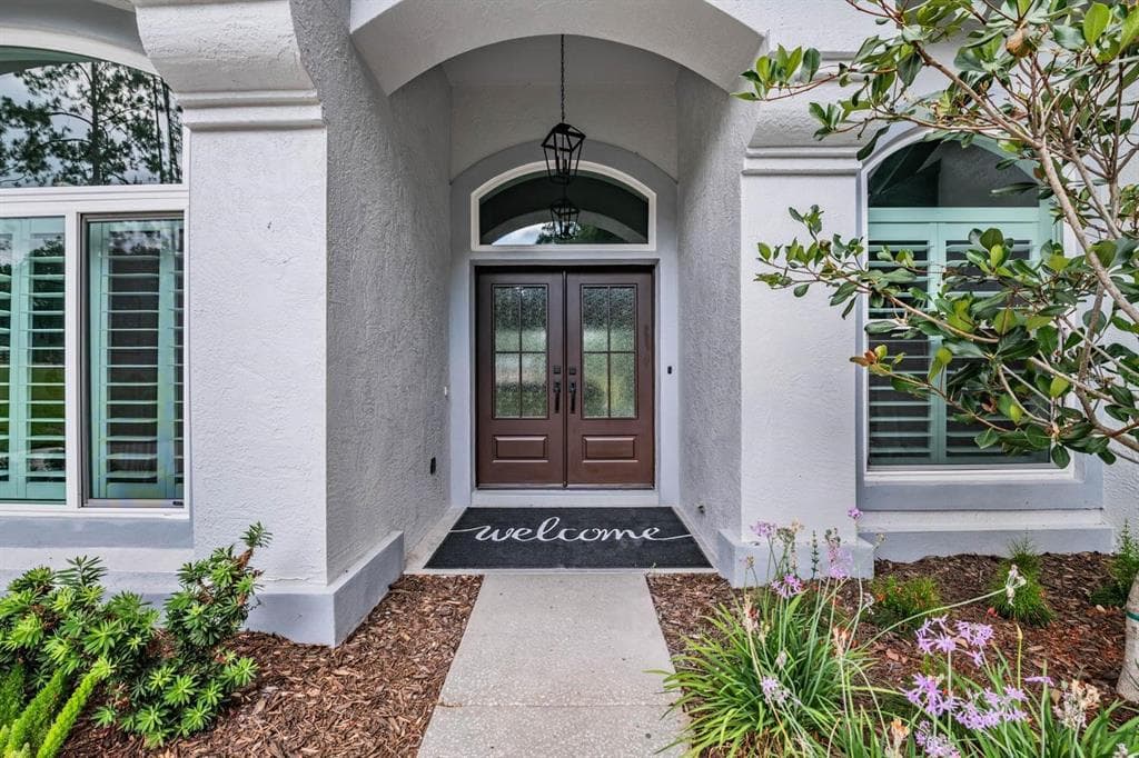 17833 HYLAND LANE, DADE CITY, FL 33523 — zdjęcie 4