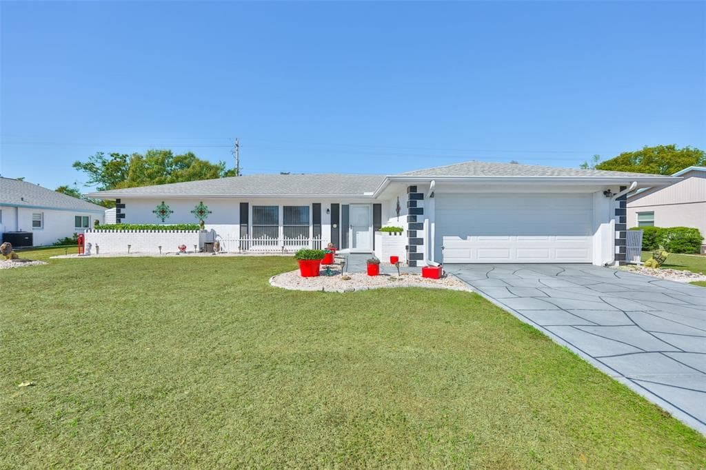 1254 W DEL WEBB BOULEVARD, SUN CITY CENTER, FL 33573