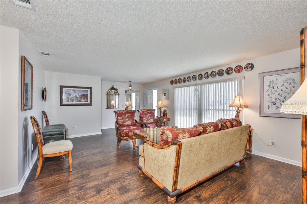 1254 W DEL WEBB BOULEVARD, SUN CITY CENTER, FL 33573 — zdjęcie 5