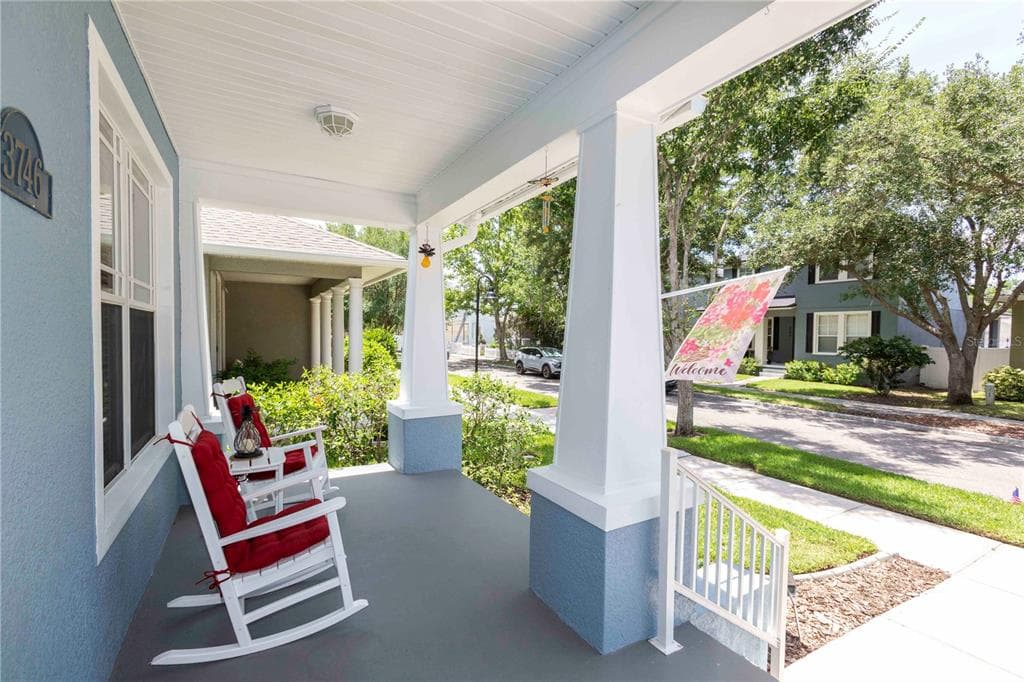 3746 DOGTROT STREET, NEW PORT RICHEY, FL 34655 — zdjęcie 3