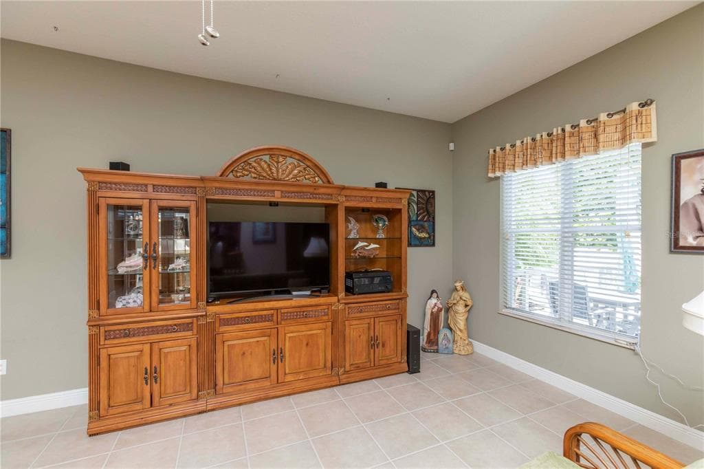 3746 DOGTROT STREET, NEW PORT RICHEY, FL 34655 — zdjęcie 5