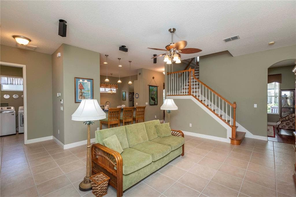 3746 DOGTROT STREET, NEW PORT RICHEY, FL 34655 — zdjęcie 4