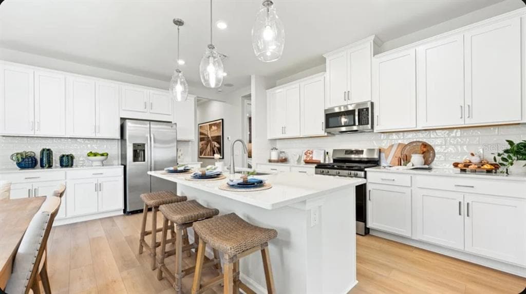 26141 CAMOGLI COURT, ENGLEWOOD, FL 34223 — zdjęcie 2