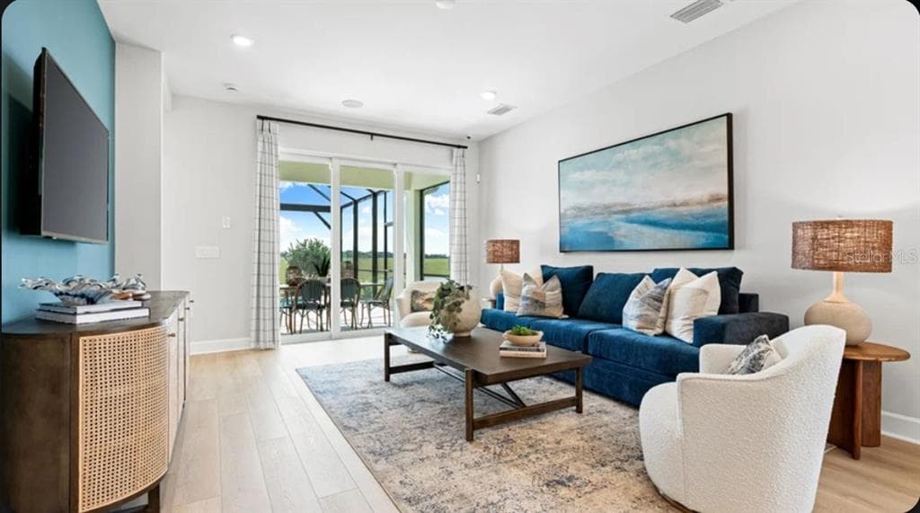 26141 CAMOGLI COURT, ENGLEWOOD, FL 34223 — zdjęcie 3