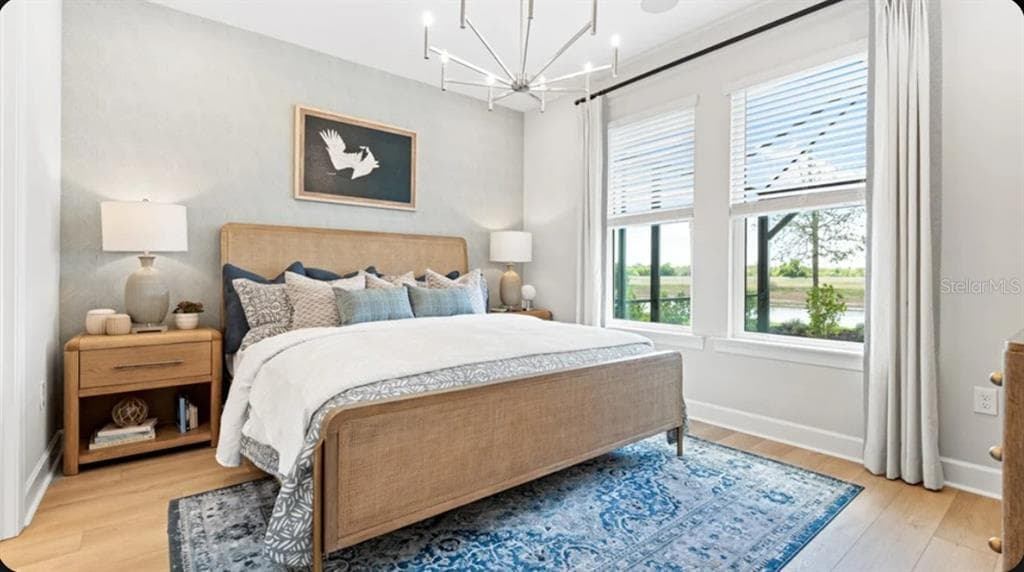26141 CAMOGLI COURT, ENGLEWOOD, FL 34223 — zdjęcie 5