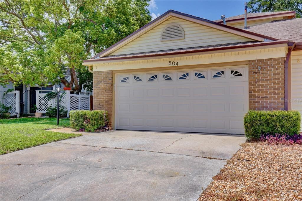 904 NORFOLK COURT, LONGWOOD, FL 32750 — zdjęcie 2